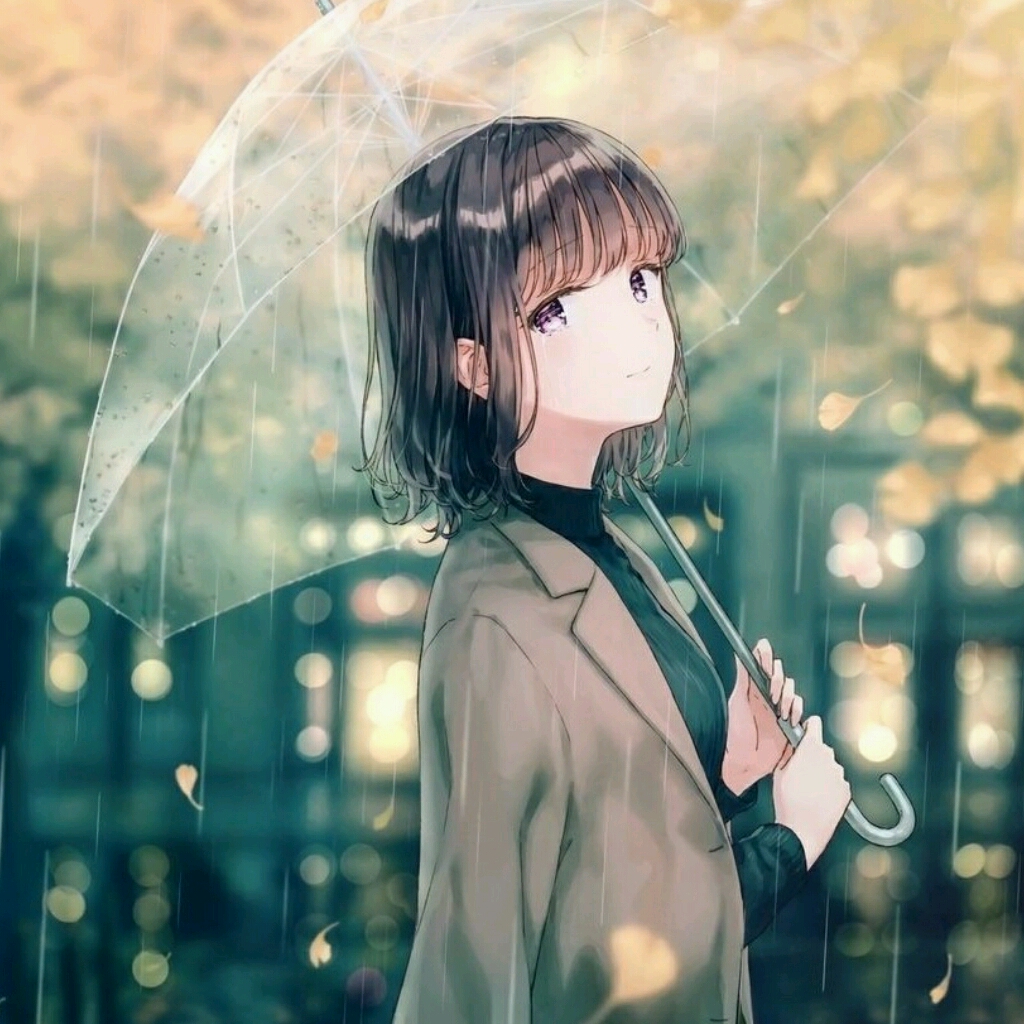 总裁的甜点屋